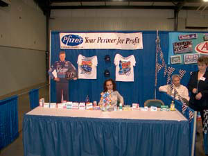 Pfizer