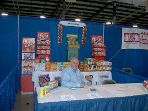 TNT Marketing